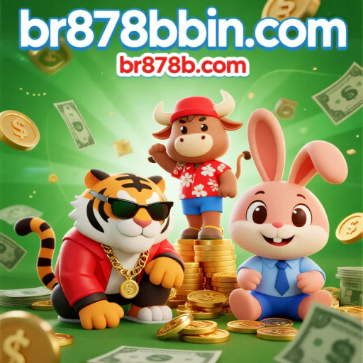 br878b.com